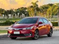 HOT!!! 2017 Toyota Corolla Altis G for sale at affordable price-0