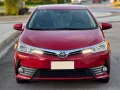 HOT!!! 2017 Toyota Corolla Altis G for sale at affordable price-1