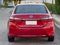 HOT!!! 2017 Toyota Corolla Altis G for sale at affordable price-2