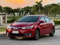 HOT!!! 2017 Toyota Corolla Altis G for sale at affordable price-5