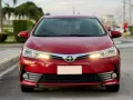 HOT!!! 2017 Toyota Corolla Altis G for sale at affordable price-6