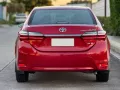 HOT!!! 2017 Toyota Corolla Altis G for sale at affordable price-8