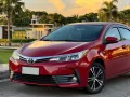 HOT!!! 2017 Toyota Corolla Altis G for sale at affordable price-10