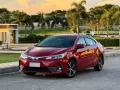 HOT!!! 2017 Toyota Corolla Altis G for sale at affordable price-11