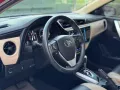 HOT!!! 2017 Toyota Corolla Altis G for sale at affordable price-13