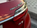 HOT!!! 2017 Toyota Corolla Altis G for sale at affordable price-19