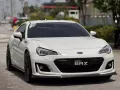 HOT!!! 2017 Subaru BRZ Kouki for sale at affordable price-0