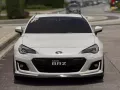 HOT!!! 2017 Subaru BRZ Kouki for sale at affordable price-1