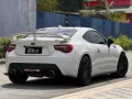 HOT!!! 2017 Subaru BRZ Kouki for sale at affordable price-5