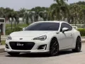 HOT!!! 2017 Subaru BRZ Kouki for sale at affordable price-6