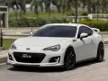 HOT!!! 2017 Subaru BRZ Kouki for sale at affordable price-7