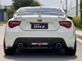 HOT!!! 2017 Subaru BRZ Kouki for sale at affordable price-9