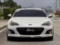 HOT!!! 2017 Subaru BRZ Kouki for sale at affordable price-10