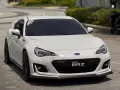 HOT!!! 2017 Subaru BRZ Kouki for sale at affordable price-11