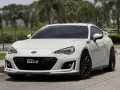 HOT!!! 2017 Subaru BRZ Kouki for sale at affordable price-13