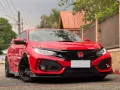 HOT!!! 2018 Honda Civic Type-R FK8 for sale at affordable price-0