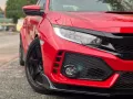 HOT!!! 2018 Honda Civic Type-R FK8 for sale at affordable price-1