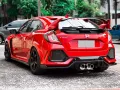 HOT!!! 2018 Honda Civic Type-R FK8 for sale at affordable price-2