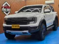 HOT!!! 2023 Ford Ranger Raptor for sale at affordable price-1