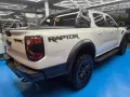 HOT!!! 2023 Ford Ranger Raptor for sale at affordable price-2