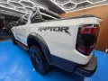 HOT!!! 2023 Ford Ranger Raptor for sale at affordable price-3