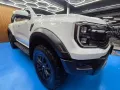 HOT!!! 2023 Ford Ranger Raptor for sale at affordable price-4