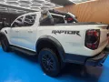 HOT!!! 2023 Ford Ranger Raptor for sale at affordable price-5