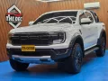 HOT!!! 2023 Ford Ranger Raptor for sale at affordable price-16