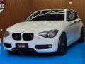 HOT!!! 2013 BMW 118D for sale at affordable price-0