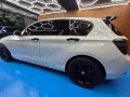 HOT!!! 2013 BMW 118D for sale at affordable price-7