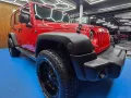 HOT!!! 2016 Jeep Wrangler JK Sports for sale at affordable price-5