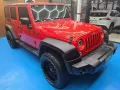 HOT!!! 2016 Jeep Wrangler JK Sports for sale at affordable price-10