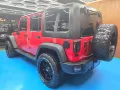 HOT!!! 2016 Jeep Wrangler JK Sports for sale at affordable price-14