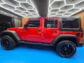 HOT!!! 2016 Jeep Wrangler JK Sports for sale at affordable price-15