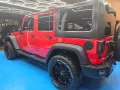 HOT!!! 2016 Jeep Wrangler JK Sports for sale at affordable price-17