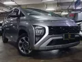 2024 Hyundai Stargazer GLS IVT 1.5L GAS AT -0