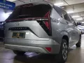 2024 Hyundai Stargazer GLS IVT 1.5L GAS AT -5