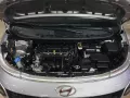 2024 Hyundai Stargazer GLS IVT 1.5L GAS AT -20