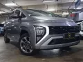 2024 Hyundai Stargazer GLS IVT 1.5L GAS AT -22