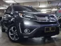 2019 Honda BRV 1.5L Touring CVT VTEC AT -0