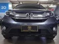 2019 Honda BRV 1.5L Touring CVT VTEC AT -2