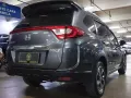 2019 Honda BRV 1.5L Touring CVT VTEC AT -3