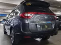 2019 Honda BRV 1.5L Touring CVT VTEC AT -5