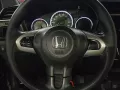 2019 Honda BRV 1.5L Touring CVT VTEC AT -15