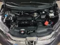 2019 Honda BRV 1.5L Touring CVT VTEC AT -19