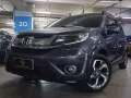 2019 Honda BRV 1.5L Touring CVT VTEC AT -21