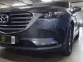 2019 Mazda CX-9 2.5L Skyactiv-Turbo Sport Touring Gas AT-1