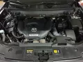 2019 Mazda CX-9 2.5L Skyactiv-Turbo Sport Touring Gas AT-12