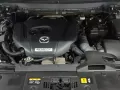 2019 Mazda CX-9 2.5L Skyactiv-Turbo Sport Touring Gas AT-13