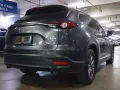 2019 Mazda CX-9 2.5L Skyactiv-Turbo Sport Touring Gas AT-14